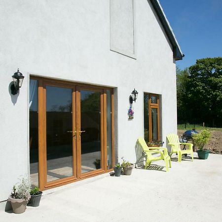 Faha Bells Apartman Waterford Kültér fotó